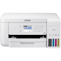 Epson scan software macos 10.14 8